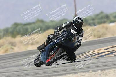 media/Oct-13-2025-Moto Forza (Mon) [[a66d839500]]/3-B Group/Session 3 (Turn 16)/